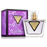 Guess Seductive Charm Toaletna voda